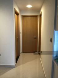 La Brisa (D14), Apartment #109484062